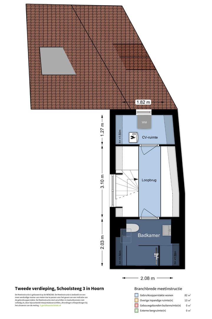 Foto 34 van Schoolsteeg 3