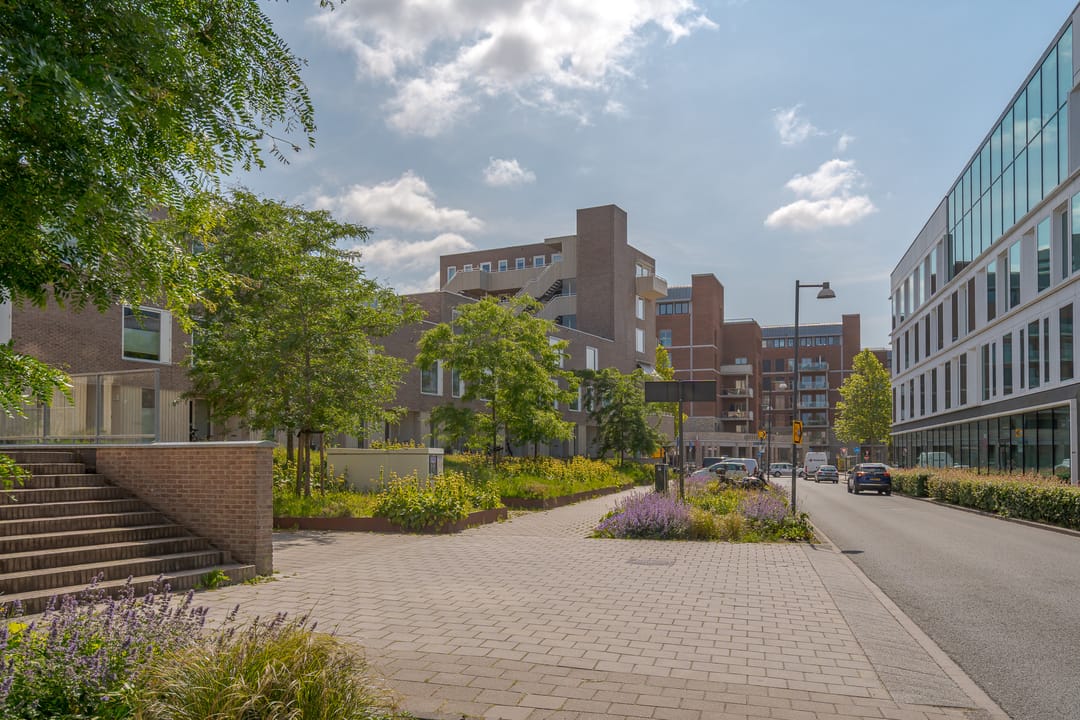 Photo 43 of Lunettenhof 73