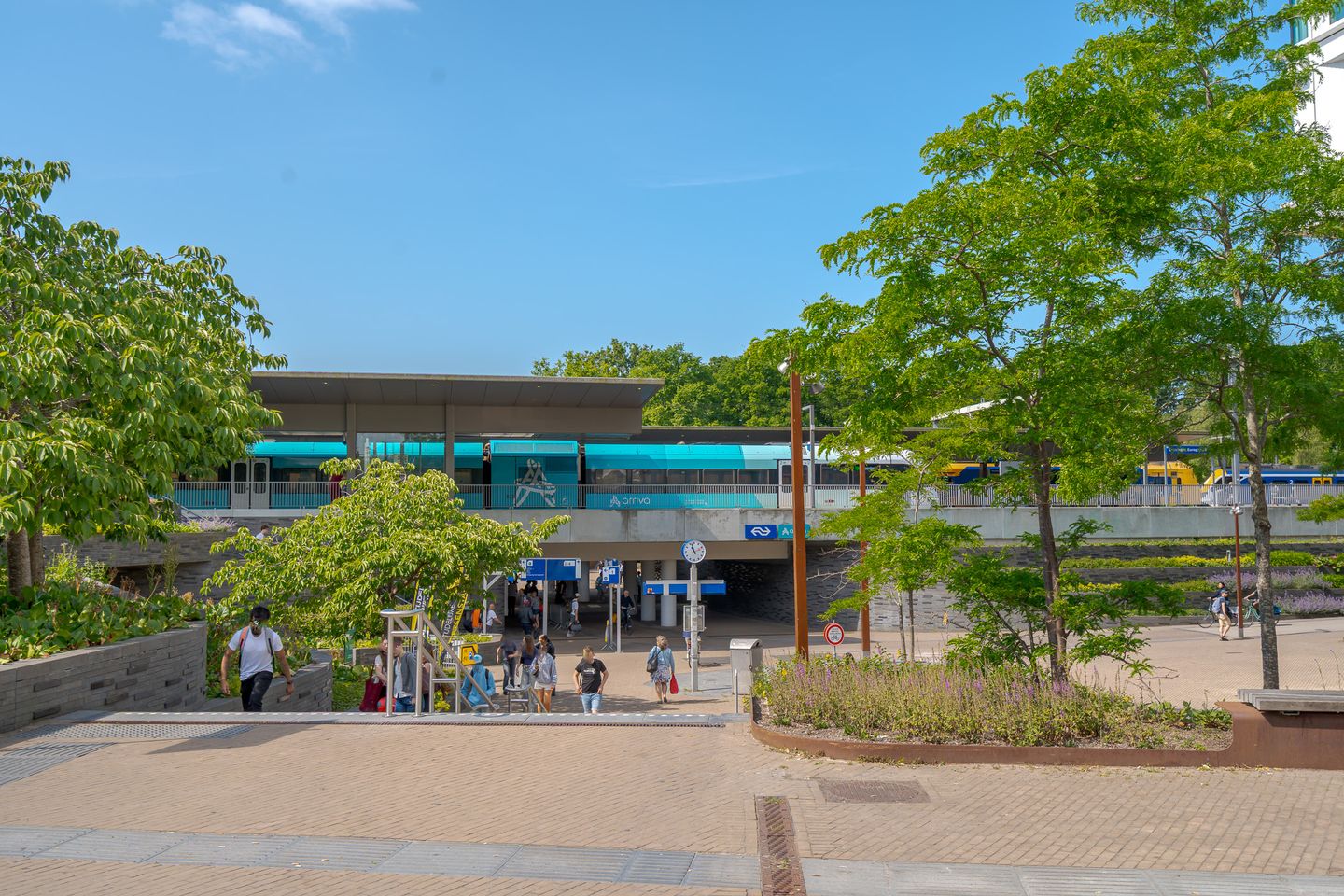 Photo 44 of Lunettenhof 73