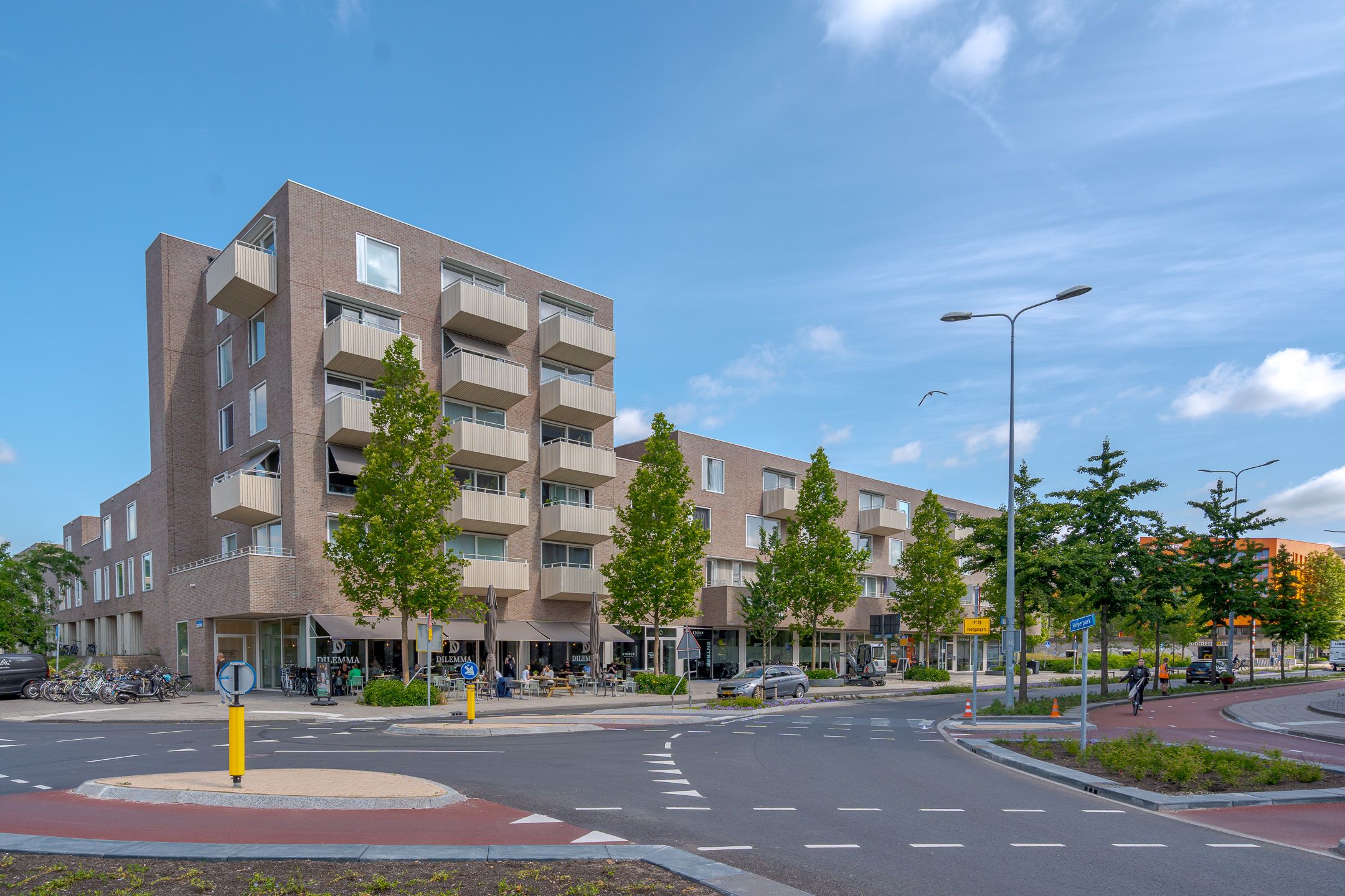 Photo 45 of Lunettenhof 73