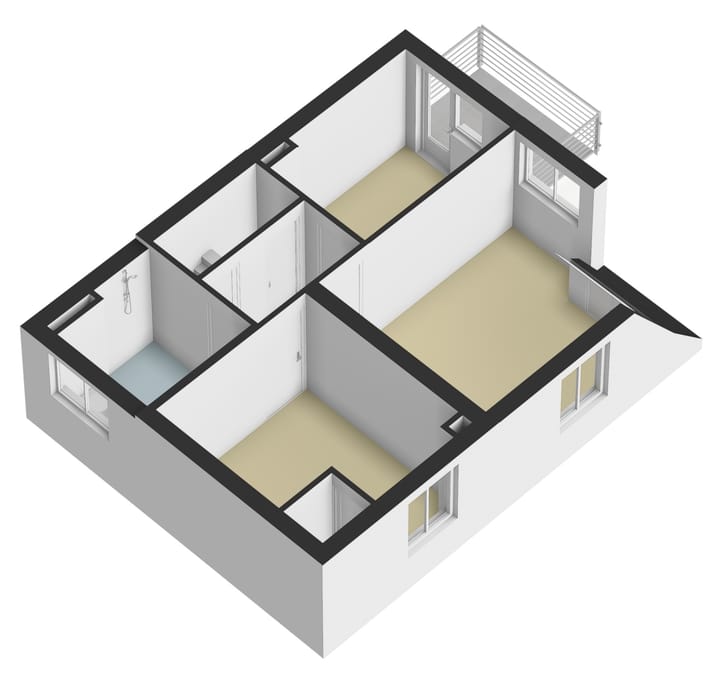 Foto 18 van Gravin Adalaan 10