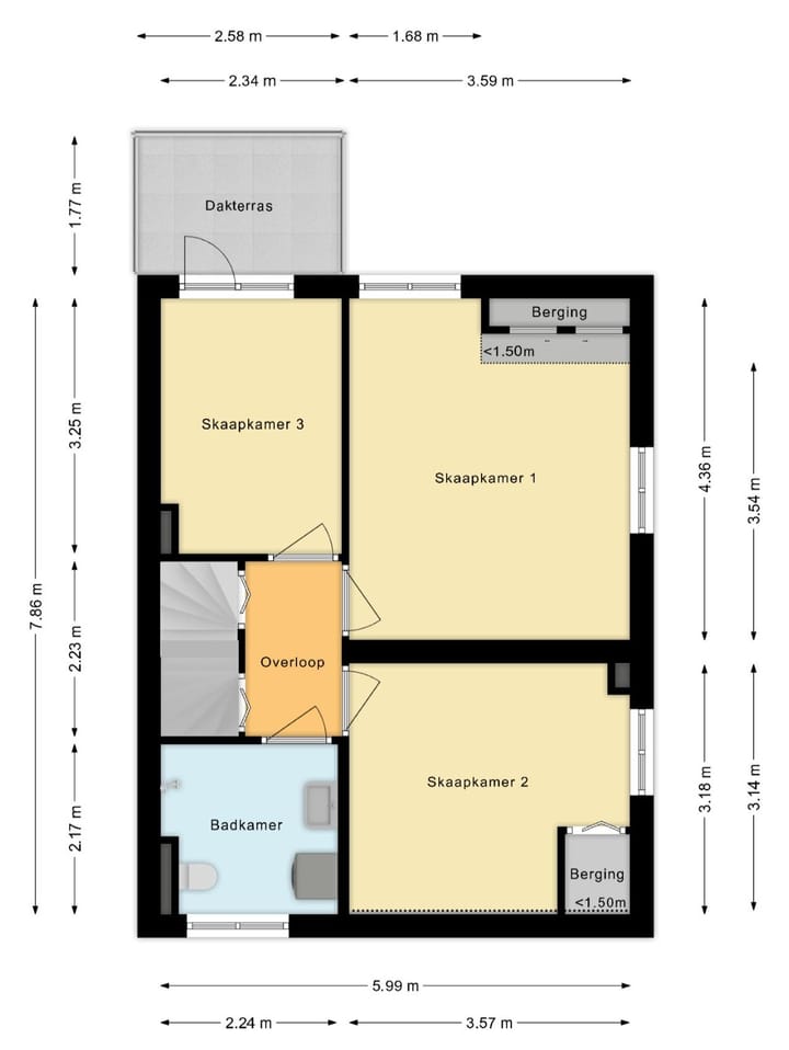 Foto 19 van Gravin Adalaan 10