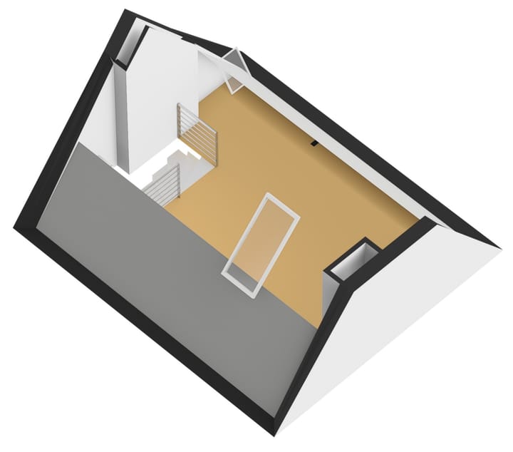 Foto 30 van Gravin Adalaan 10