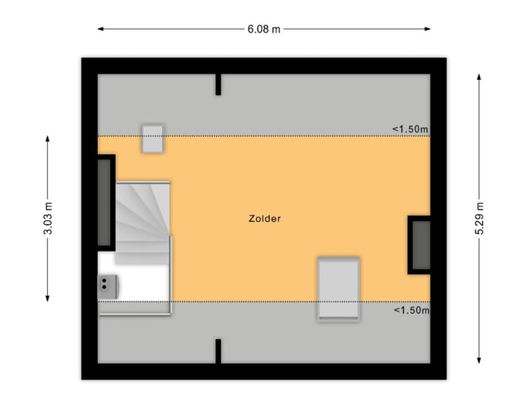 Foto 31 van Gravin Adalaan 10