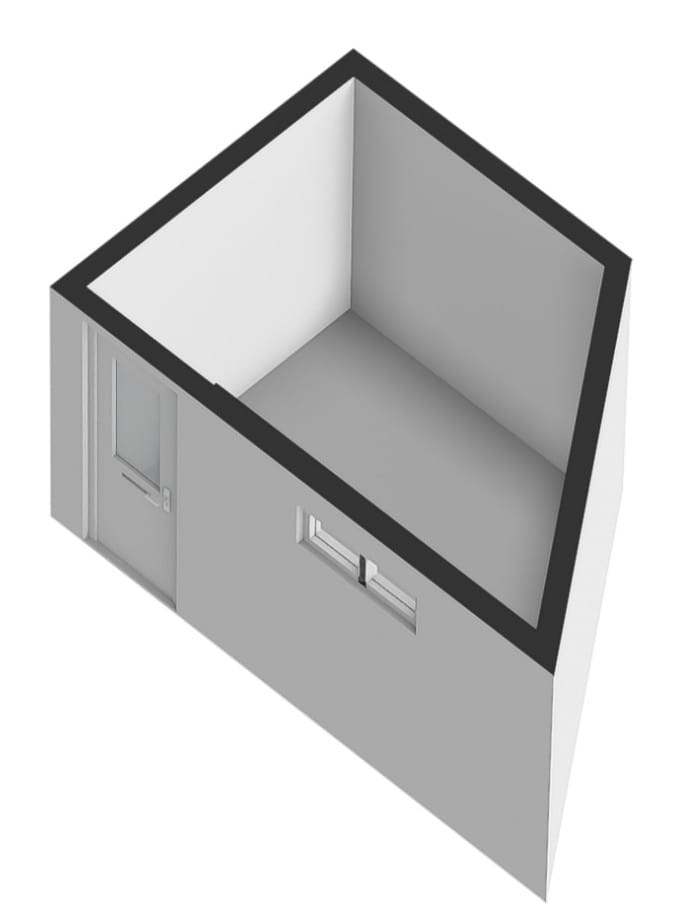 Foto 34 van Gravin Adalaan 10