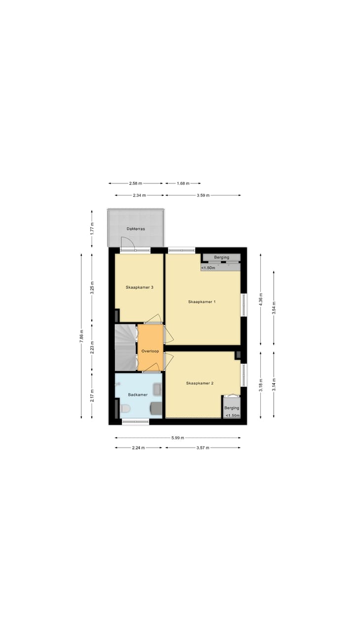 Foto 53 van Gravin Adalaan 10