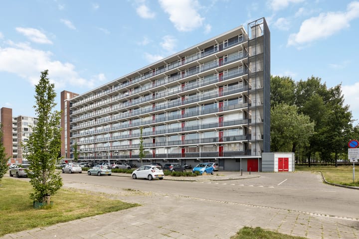 Foto 1 van Kasterleestraat 262