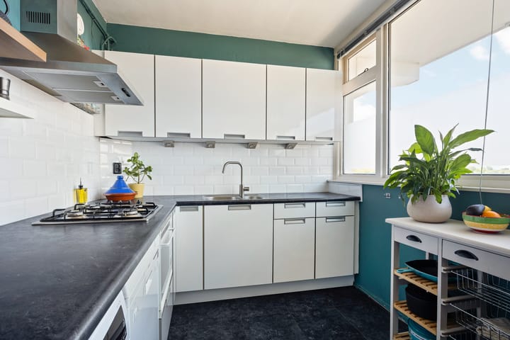 Foto 3 van Kasterleestraat 262