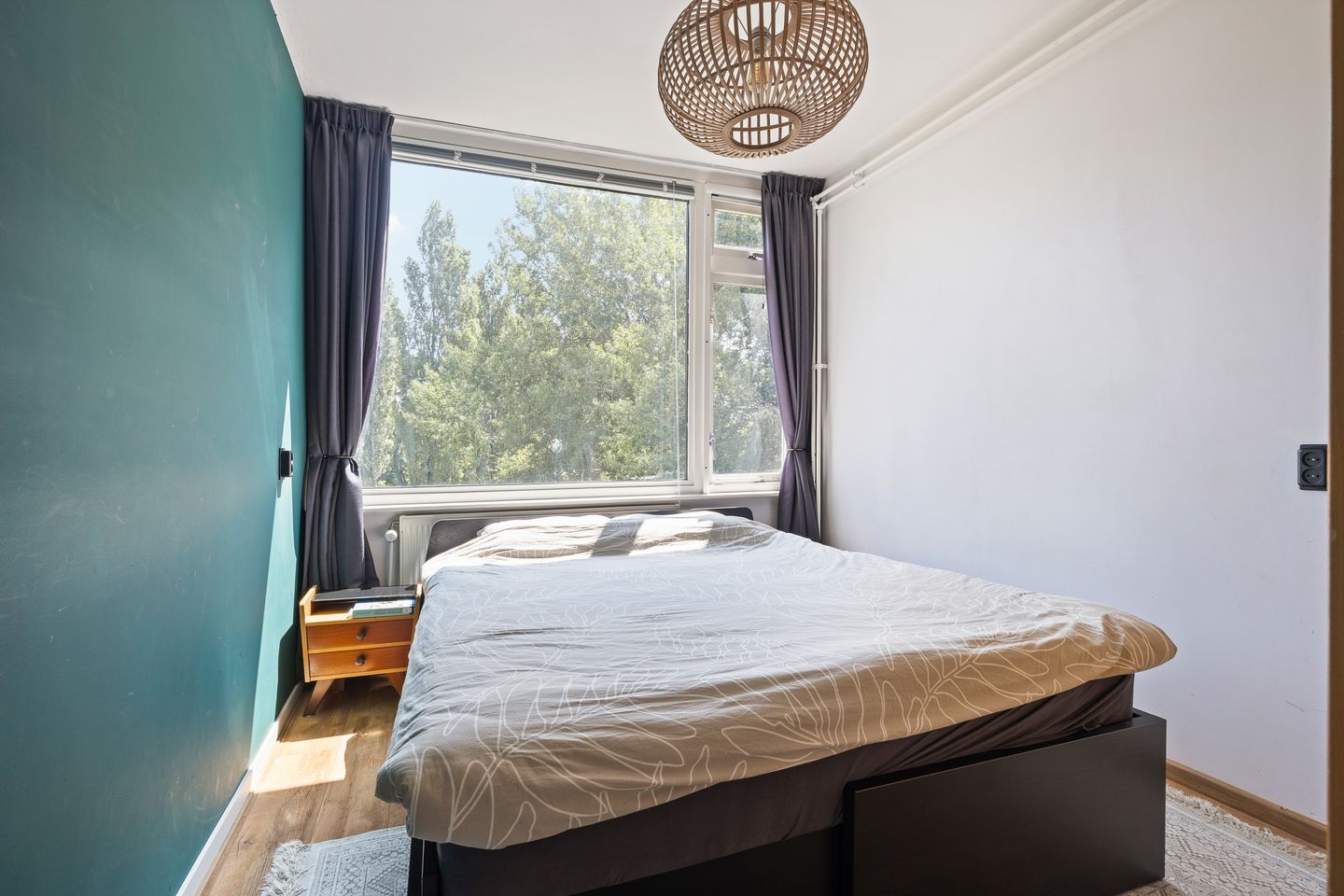 Foto 4 van Kasterleestraat 262