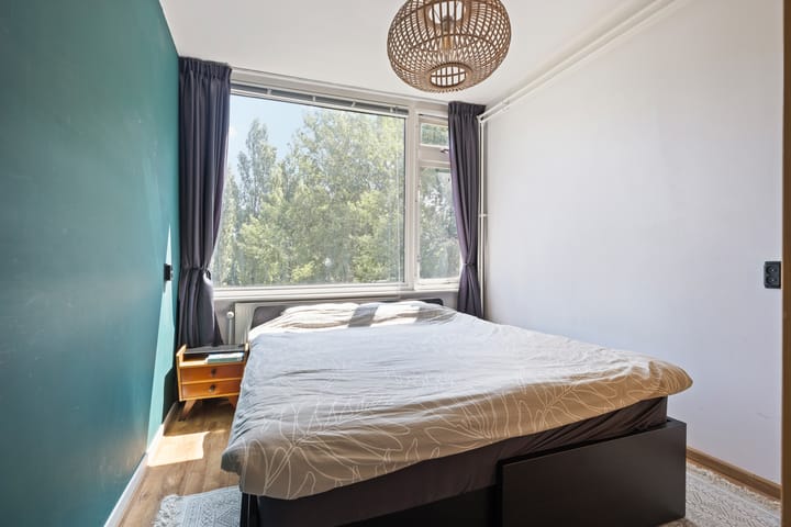 Foto 4 van Kasterleestraat 262