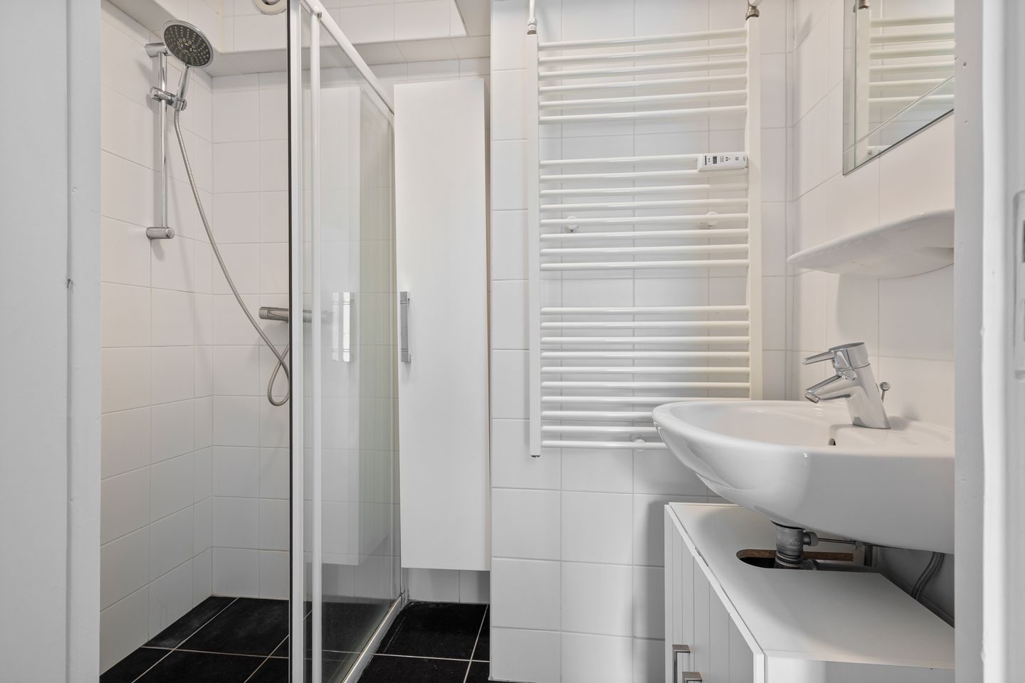 Foto 5 van Kasterleestraat 262