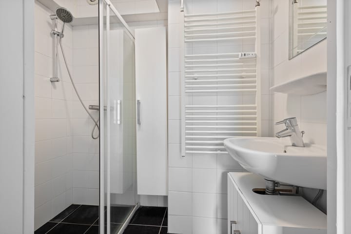 Foto 5 van Kasterleestraat 262