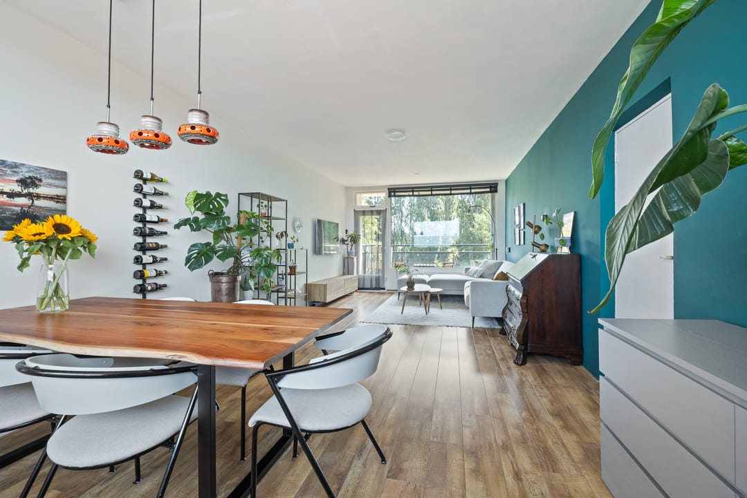 Foto 8 van Kasterleestraat 262