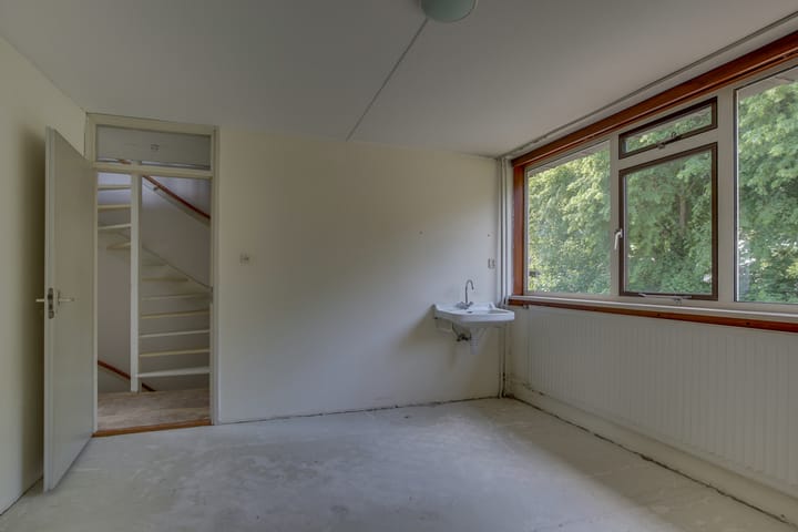 Foto 5 van Ratelaar 44