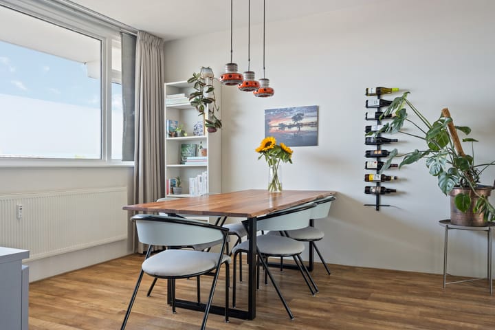 Foto 10 van Kasterleestraat 262