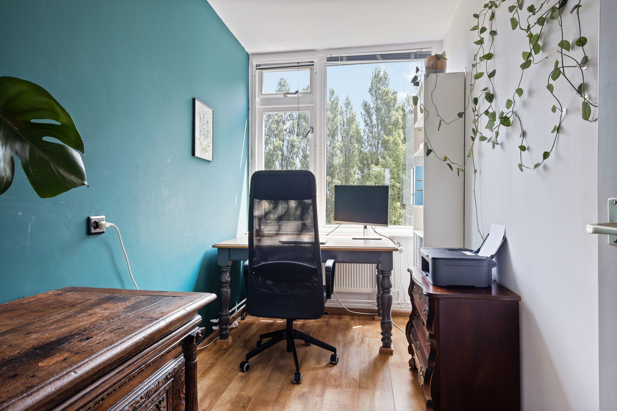 Foto 12 van Kasterleestraat 262