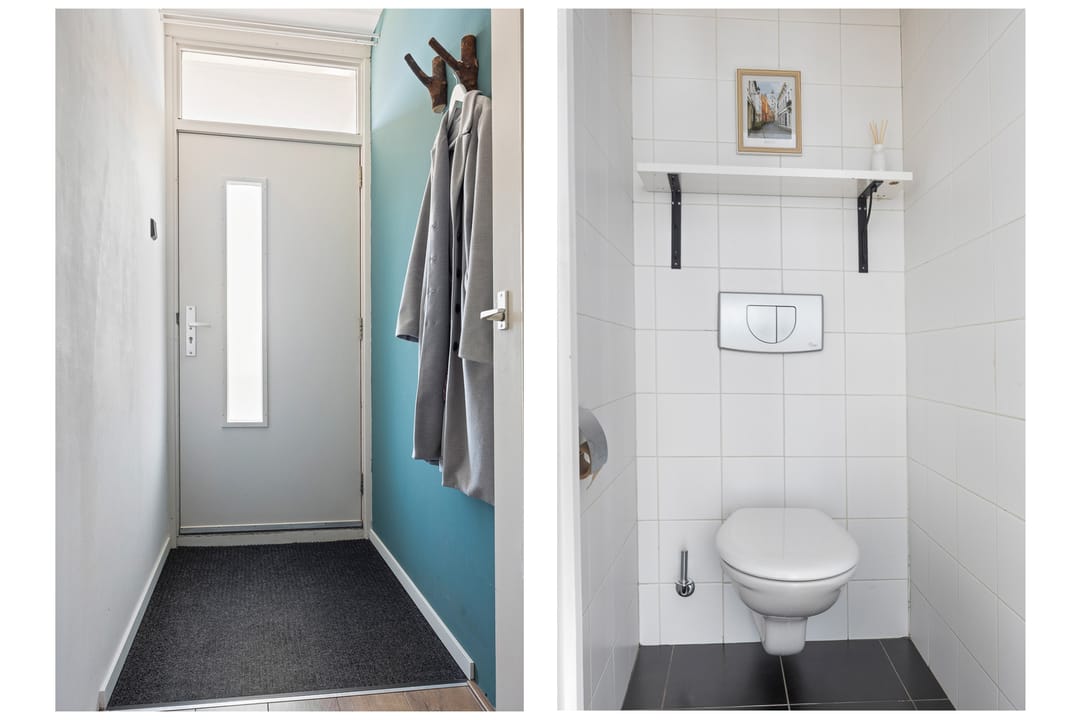 Foto 13 van Kasterleestraat 262