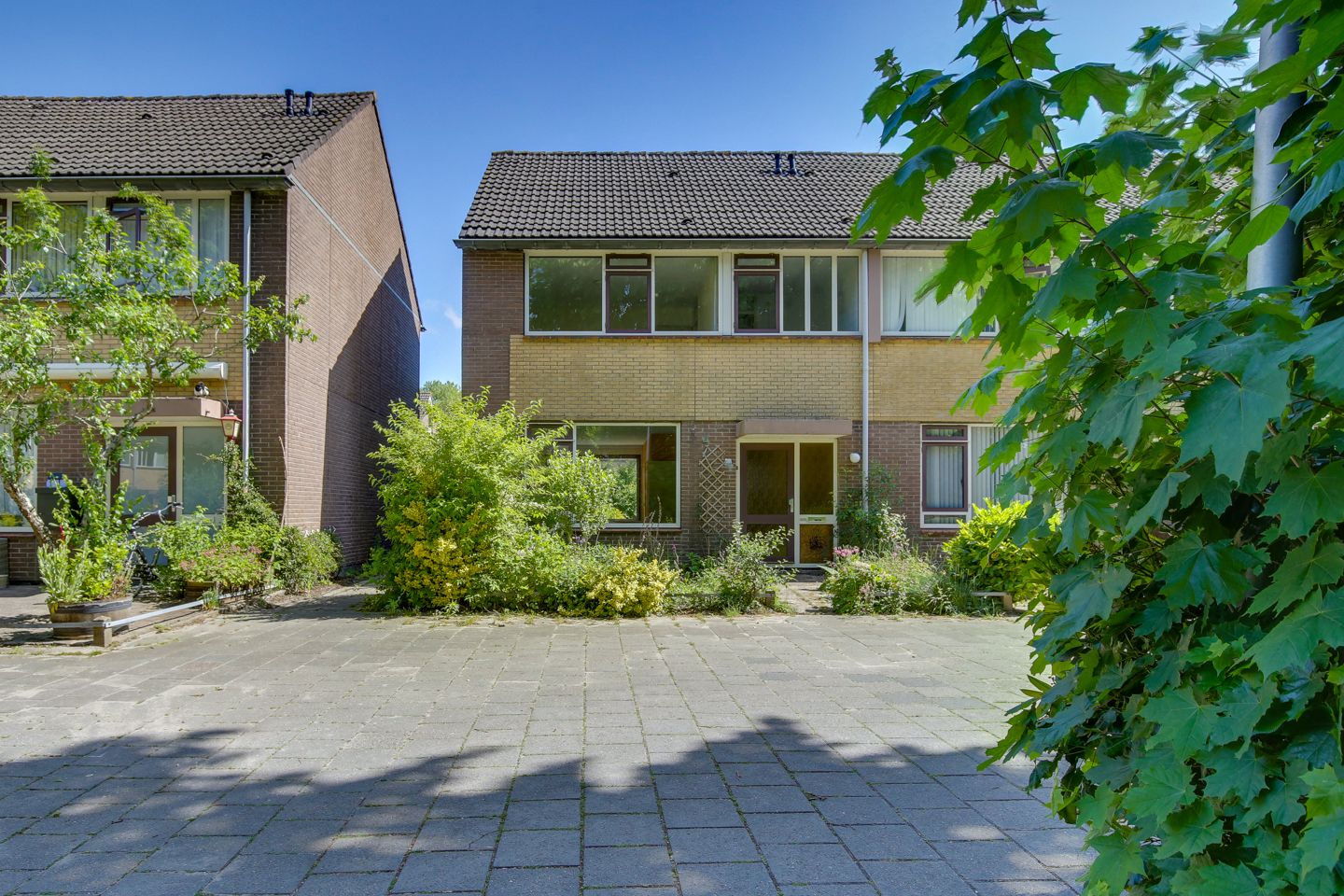 Foto 9 van Ratelaar 44