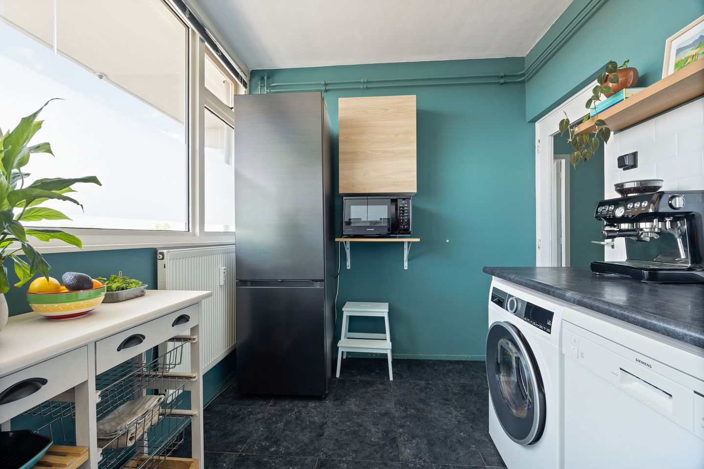 Foto 14 van Kasterleestraat 262