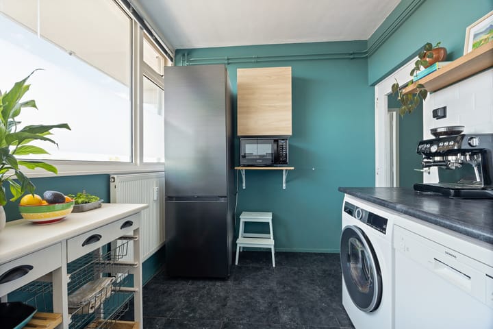 Foto 14 van Kasterleestraat 262