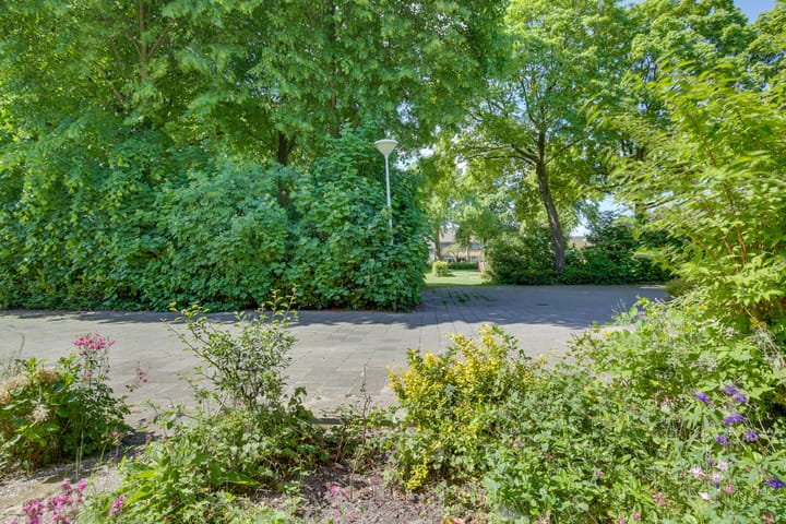 Foto 10 van Ratelaar 44