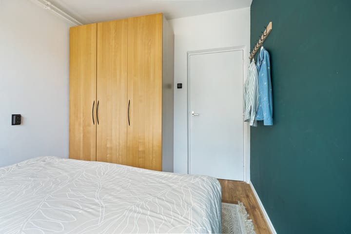 Foto 15 van Kasterleestraat 262