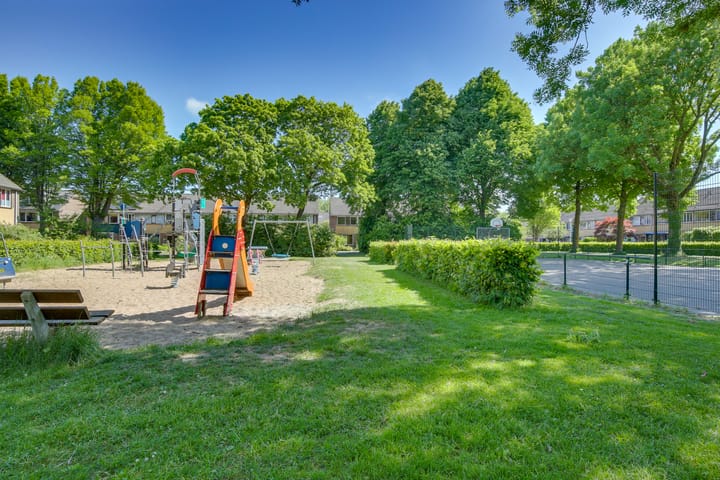 Foto 11 van Ratelaar 44