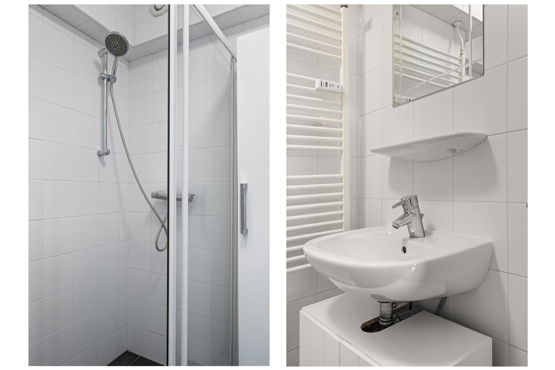 Foto 16 van Kasterleestraat 262