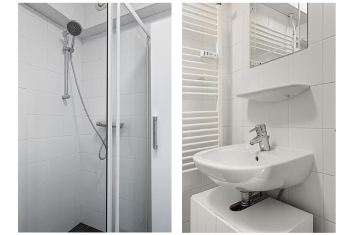 Foto 16 van Kasterleestraat 262