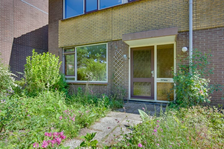 Foto 12 van Ratelaar 44