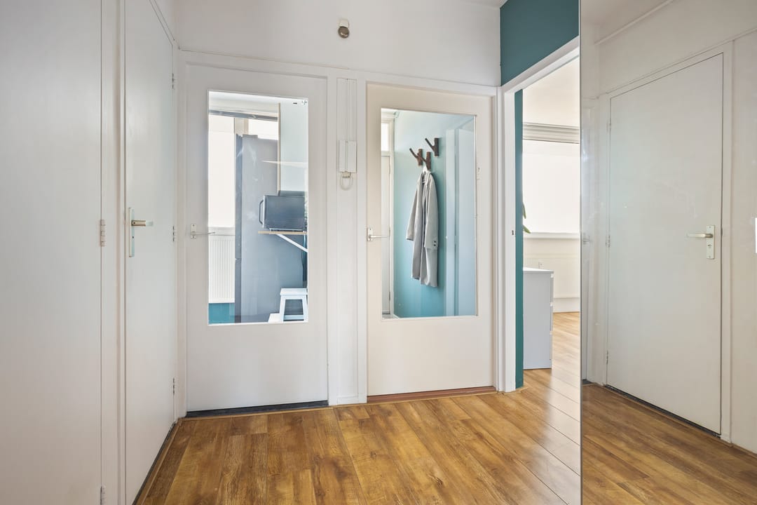 Foto 17 van Kasterleestraat 262