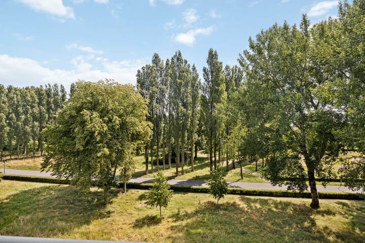 Foto 18 van Kasterleestraat 262