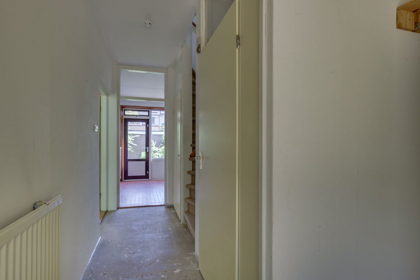 Foto 15 van Ratelaar 44