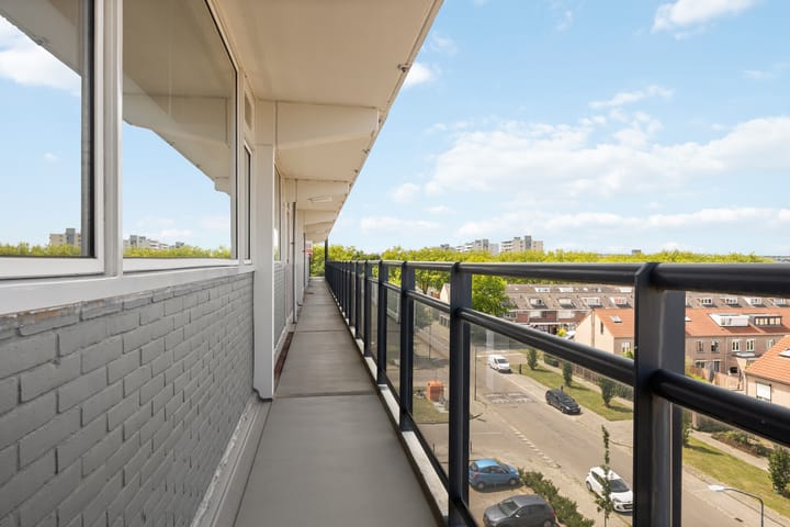 Foto 19 van Kasterleestraat 262