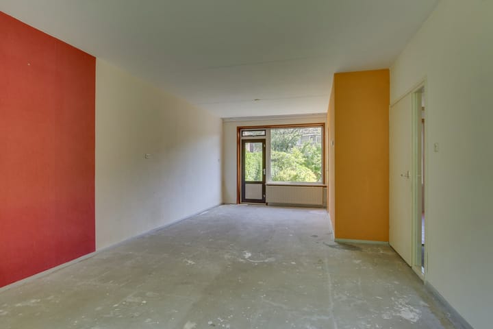 Foto 17 van Ratelaar 44