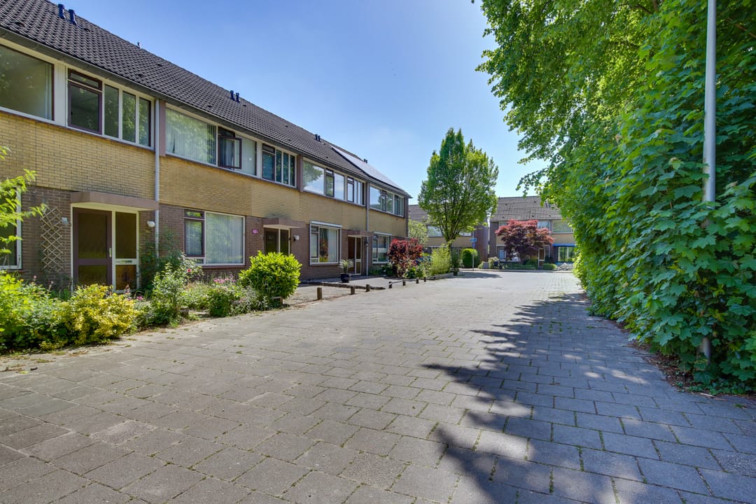 Foto 7 van Ratelaar 44