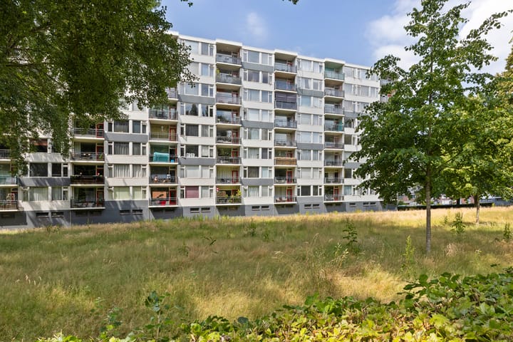 Foto 20 van Kasterleestraat 262