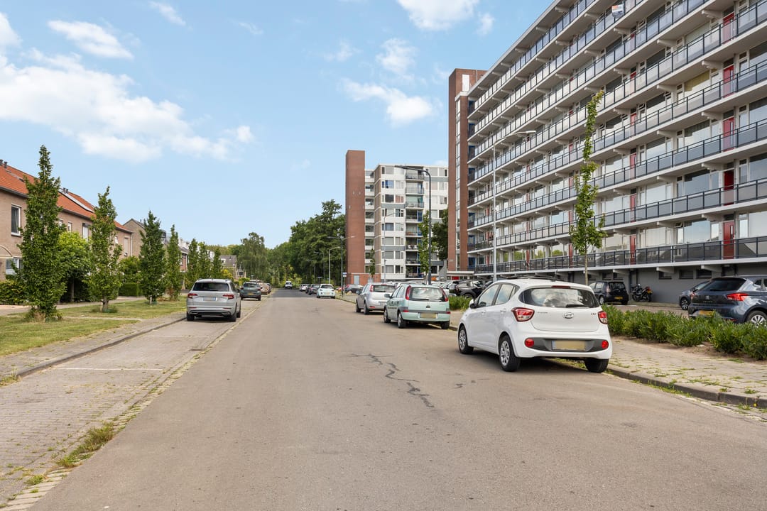 Foto 22 van Kasterleestraat 262