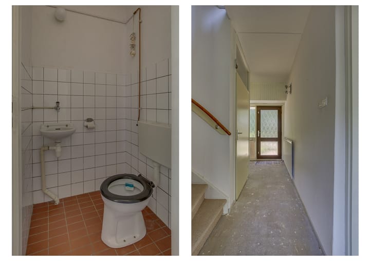 Foto 14 van Ratelaar 44