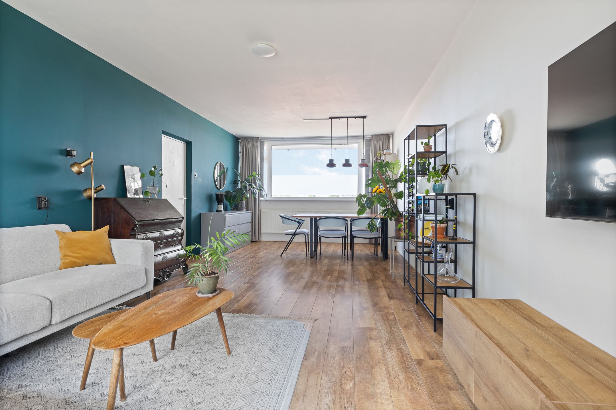 Foto 6 van Kasterleestraat 262