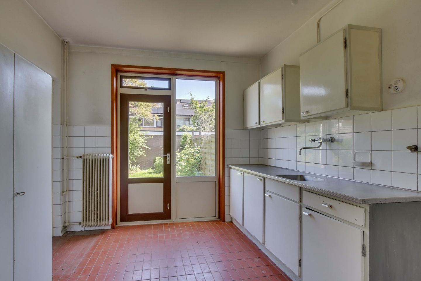 Foto 19 van Ratelaar 44