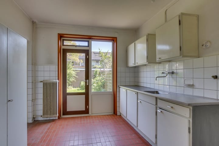 Foto 19 van Ratelaar 44