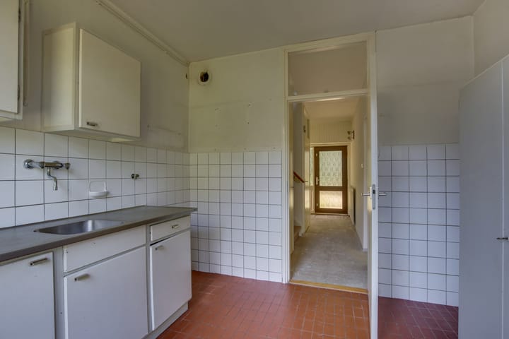 Foto 20 van Ratelaar 44