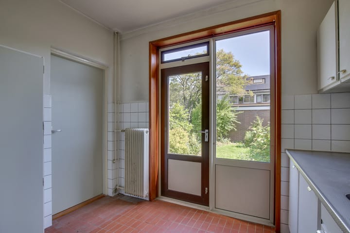 Foto 21 van Ratelaar 44