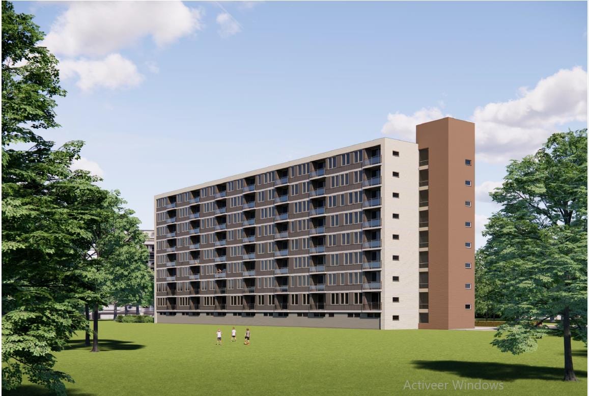 Foto 24 van Kasterleestraat 262