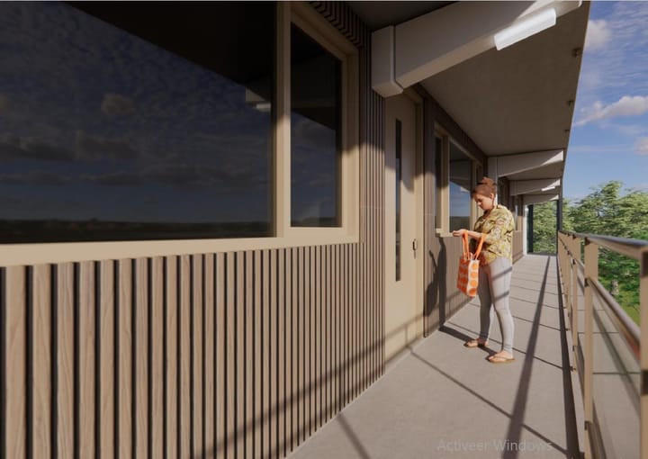 Foto 25 van Kasterleestraat 262