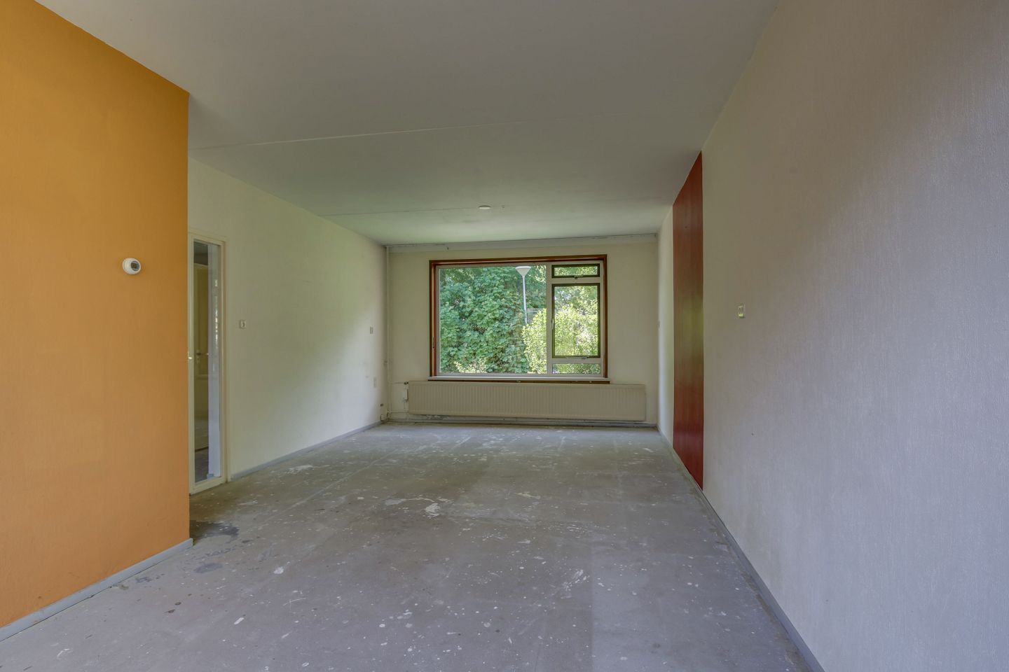 Foto 4 van Ratelaar 44