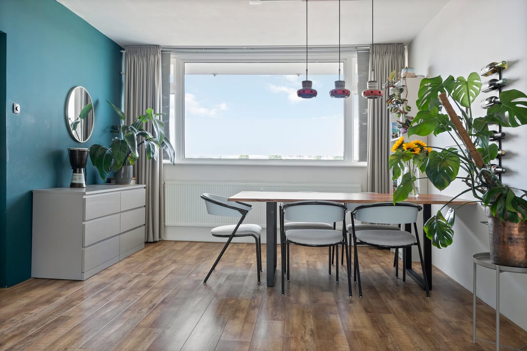 Foto 7 van Kasterleestraat 262