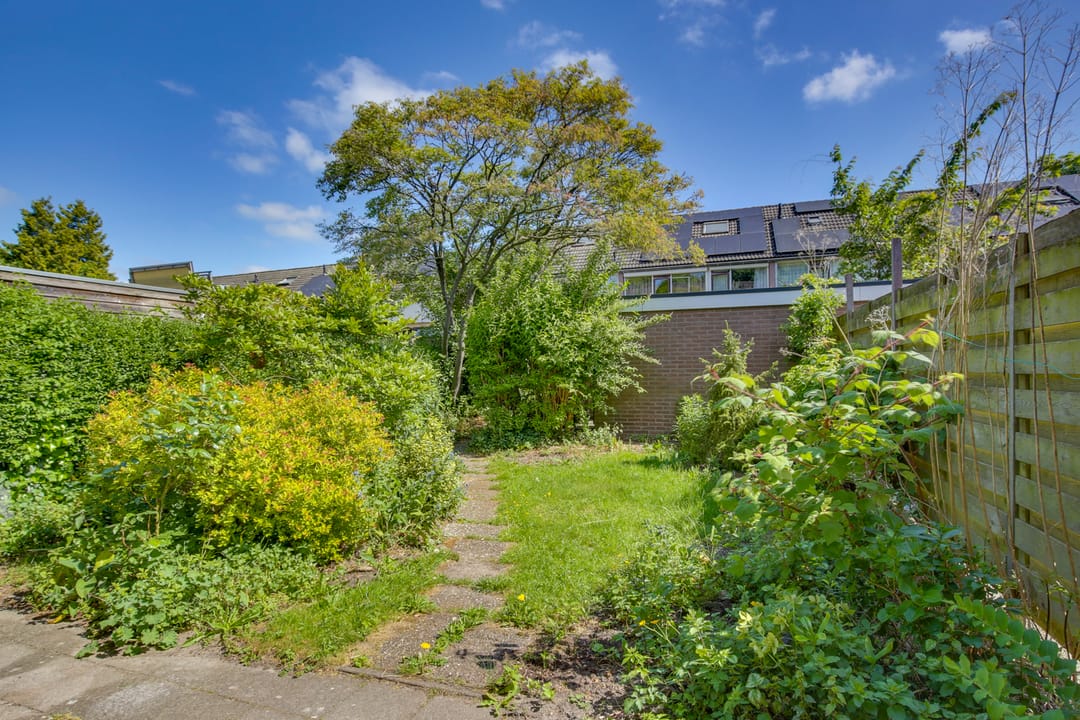 Foto 22 van Ratelaar 44