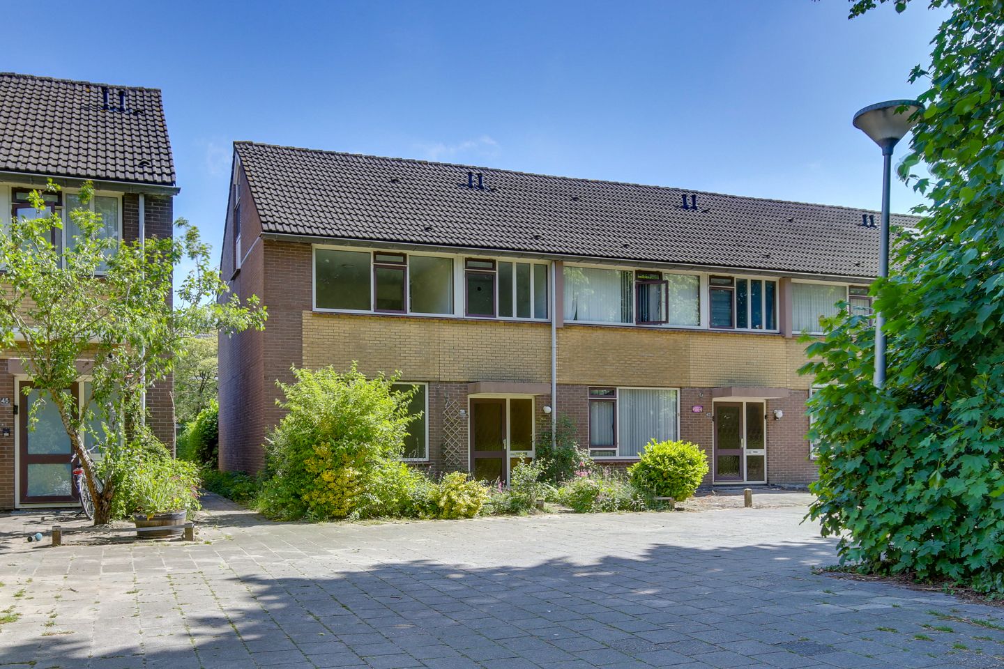 Foto 6 van Ratelaar 44